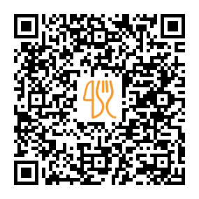 QR-code link către meniul Chez Nous