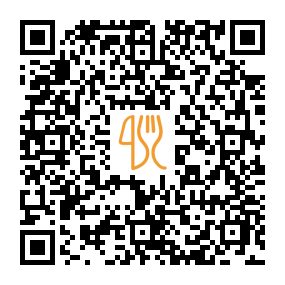 QR-code link către meniul Sawasdee Thai