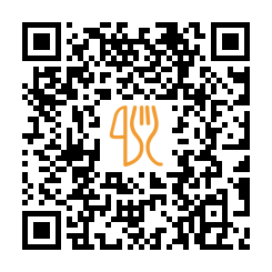 QR-code link către meniul Trecento