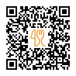 QR-code link către meniul Desi Tadka