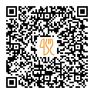 QR-code link către meniul Golden Noodle And Grill Vietnamese