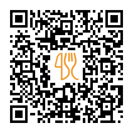 QR-code link către meniul Long Quan