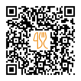 QR-code link către meniul 2pier