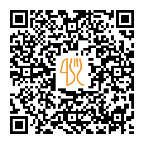 QR-code link către meniul Madonna Rose Cafe