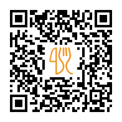 QR-code link către meniul Seven