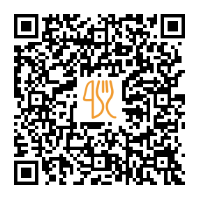 QR-code link către meniul Salvatore Cuomo Bā Dīng Kū