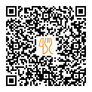 QR-code link către meniul Mr Fry N Grill Mix Mexicain Indien Pau