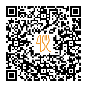 QR-code link către meniul Nino’s Pizzarama