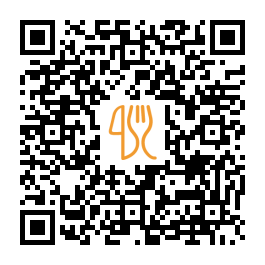 QR-code link către meniul Gino Pizza