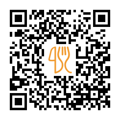 QR-code link către meniul Renga