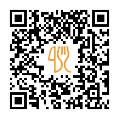 QR-code link către meniul Wawa