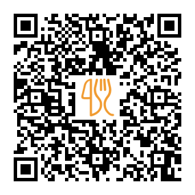 QR-code link către meniul Pm The Cafe Crep Salads