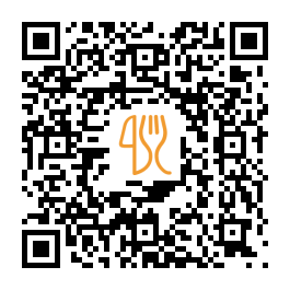 QR-code link către meniul Sushi Taste