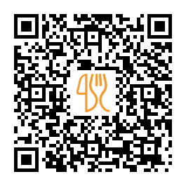 QR-code link către meniul Суши Wok