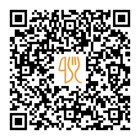 QR-code link către meniul King Chinese Bowl Fastfood