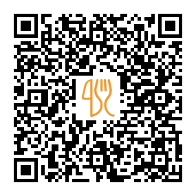 QR-code link către meniul Creperie Sarazine