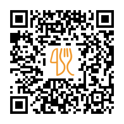 QR-code link către meniul Gusto