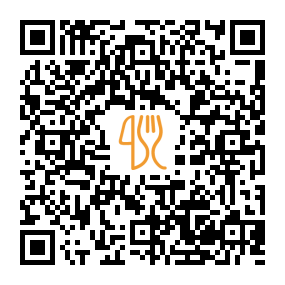 QR-code link către meniul La Pizzaïola De Cotignac