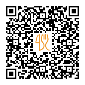 QR-code link către meniul Le Clos De Jeanne