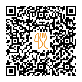 QR-code link către meniul Las Margaritas Pizzeria