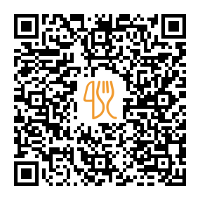 QR-code link către meniul Cote Coulisses