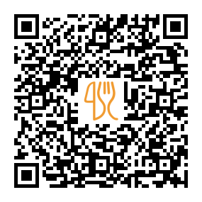 QR-code link către meniul Pizza times