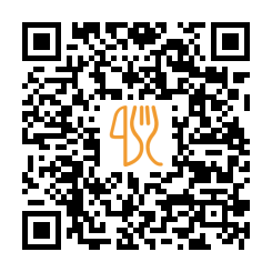 QR-code link către meniul Algo Diferente