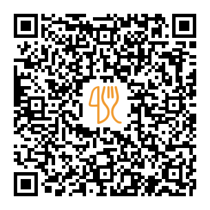 QR-code link către meniul Düne 13 Grill Cafe Biergarten