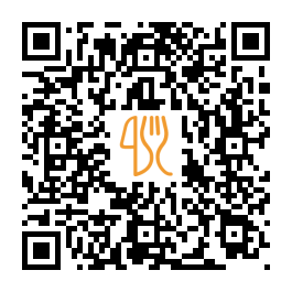 QR-code link către meniul Subway