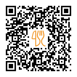 QR-code link către meniul Wok Gu