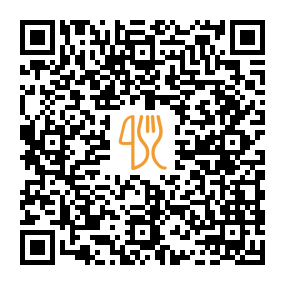 QR-code link către meniul Le Georges Zinc