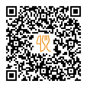 QR-code link către meniul Main Moon Chinese Food