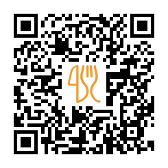 QR-code link către meniul Mar Y Tierra