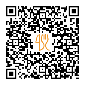 QR-code link către meniul Etxe Pena - Food Truck