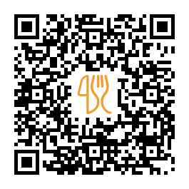 QR-code link către meniul Snack U Paese