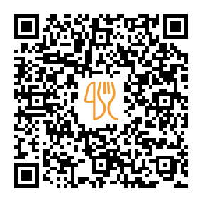 QR-code link către meniul Subway