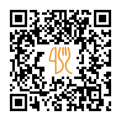 QR-code link către meniul City King