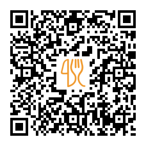 QR-code link către meniul Talya Fine Foods