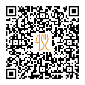 QR-code link către meniul Pic Pizza