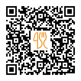 QR-code link către meniul Flunch