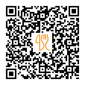 QR-code link către meniul Le Bistrot Du Lac