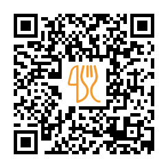 QR-code link către meniul Bistro Ten