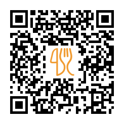 QR-code link către meniul Pizz'amis