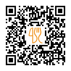 QR-code link către meniul Jikoni Hub