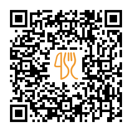 QR-code link către meniul Chickpeas