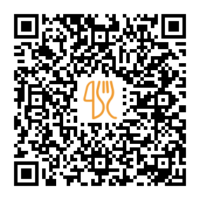 QR-code link către meniul L'aurélien