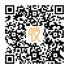 QR-code link către meniul Bridgid's