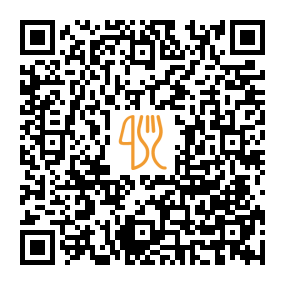 QR-code link către meniul Lou Countea Joël Laugier