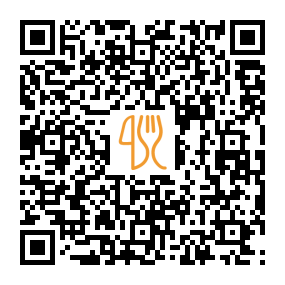 QR-code link către meniul Strada Pizza