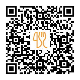 QR-code link către meniul Chamberi Tandoori